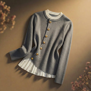 Stone Gray