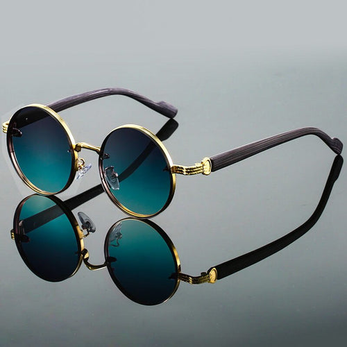 Esme | Vintage-Inspired Retro Shades