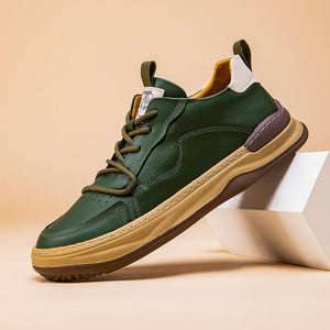 Pine Green