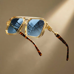 Tortoise Havana