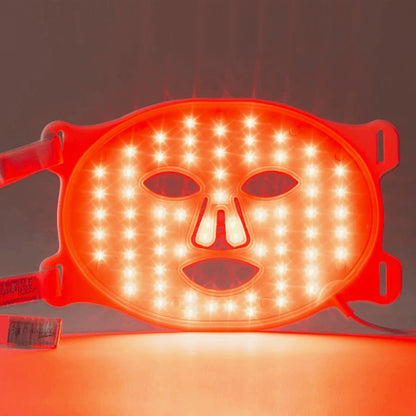 Luxera Contour Face