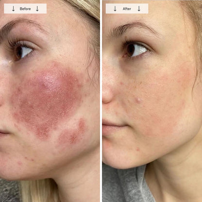 Luxera Contour Face