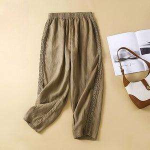 Desert Khaki