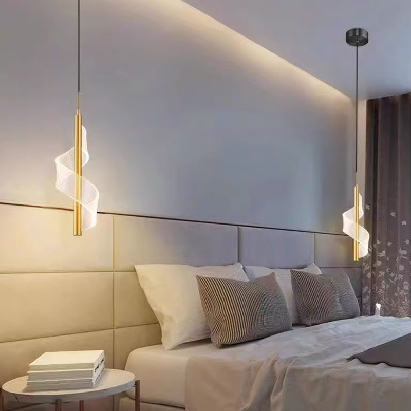 Luminara | Sleek Modern Adjustable Kitchen Pendant Lighting Fixture