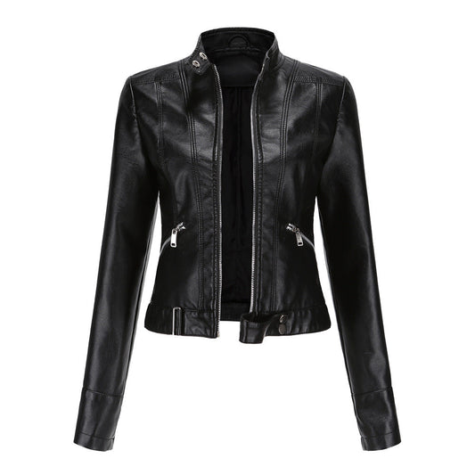 Madison | Chic Tailored Jacket for Women