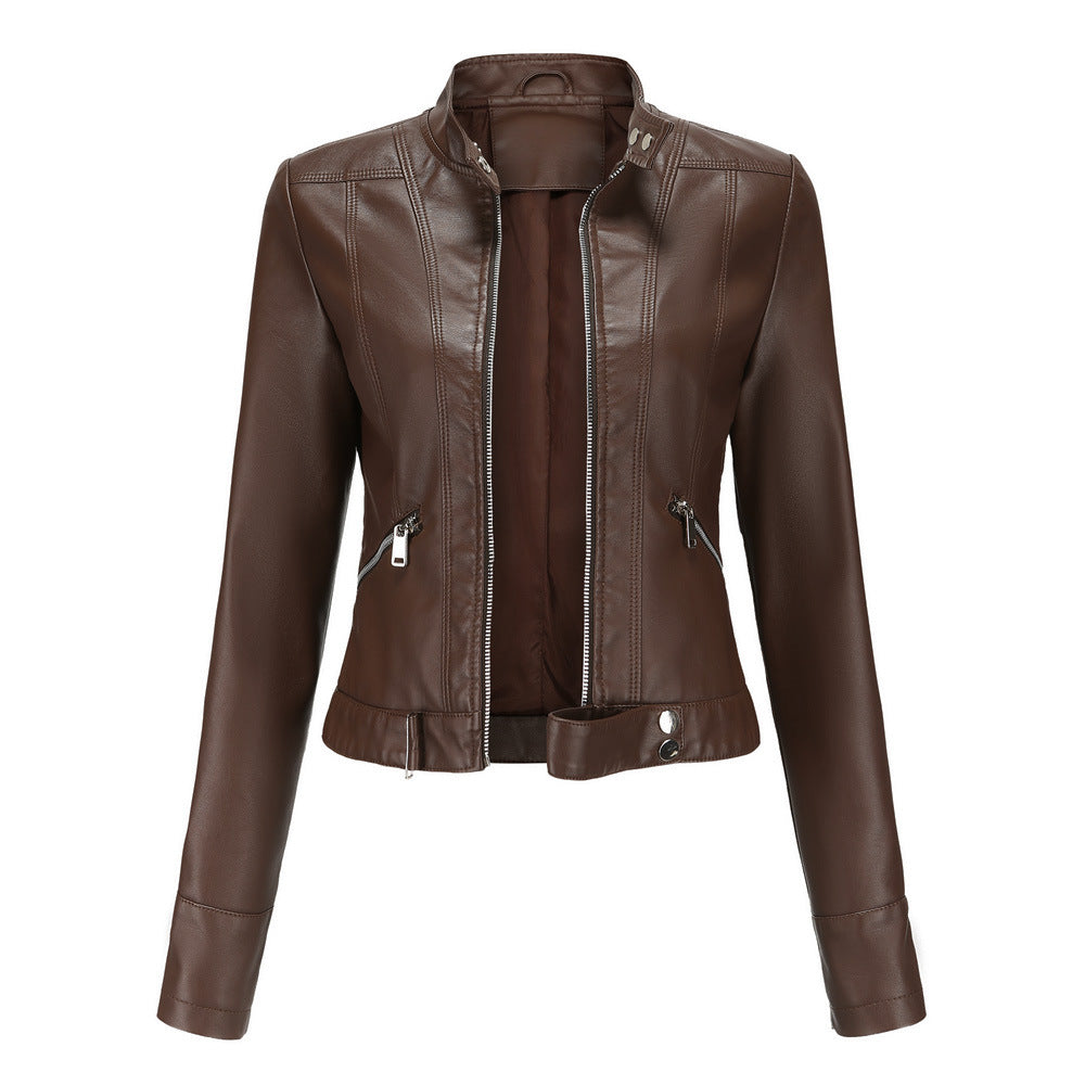 Madison | Chic Tailored Jacket for Women