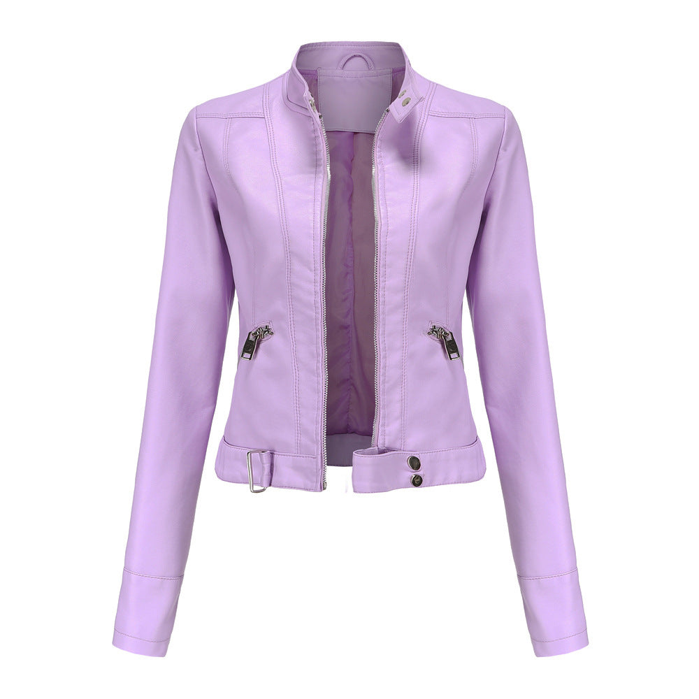 Madison | Chic Tailored Jacket for Women