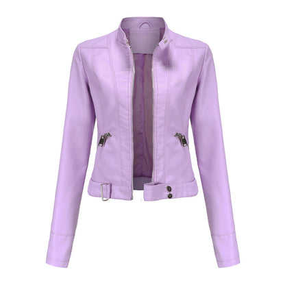 Madison | Chic Tailored Jacket for Women