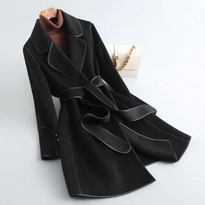 Midnight Black