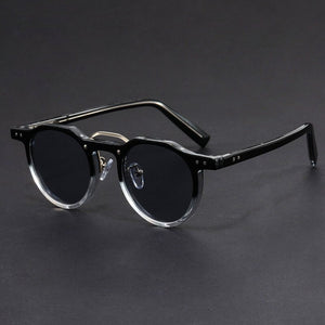 Onyx Frost