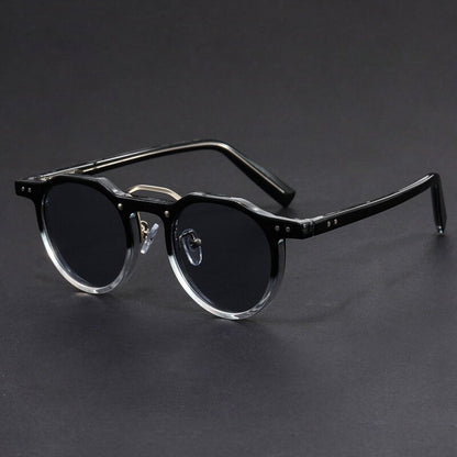 Esme | Vintage-Inspired Retro Shades