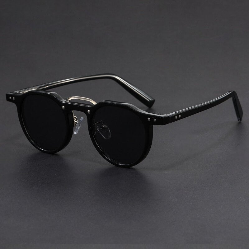 Esme | Vintage-Inspired Retro Shades