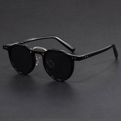 Esme | Vintage-Inspired Retro Shades