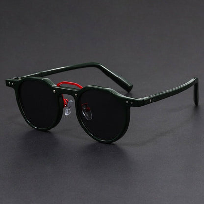 Esme | Vintage-Inspired Retro Shades