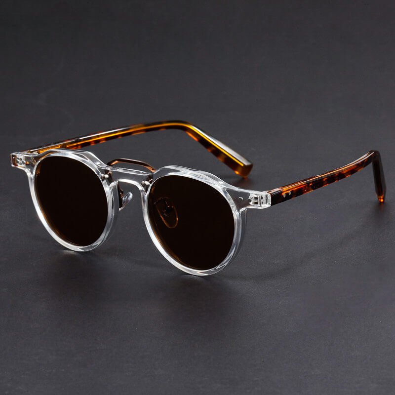 Esme | Vintage-Inspired Retro Shades