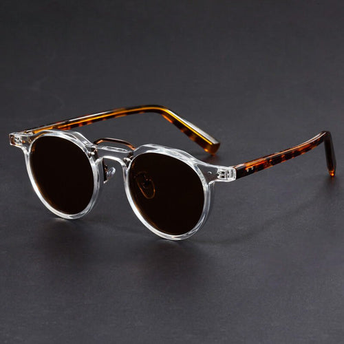 Esme | Vintage-Inspired Retro Shades