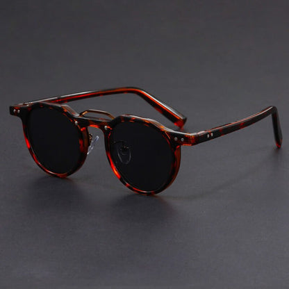 Esme | Vintage-Inspired Retro Shades