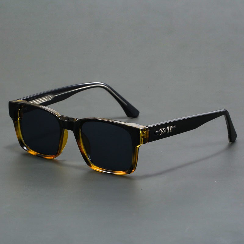 Freya | Retro-Inspired Fashion Shades