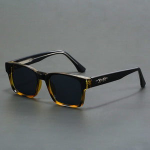 Onyx Amber