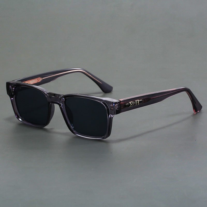 Freya | Retro-Inspired Fashion Shades