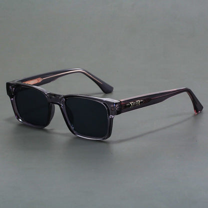 Freya | Retro-Inspired Fashion Shades