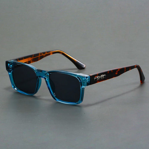 Freya | Retro-Inspired Fashion Shades