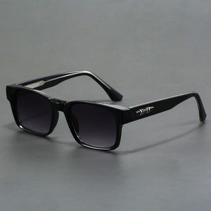 Midnight Black