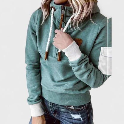 Mason | Cozy Soft Winter Jumper