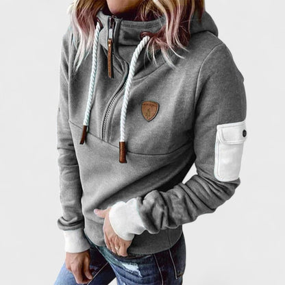 Mason | Cozy Soft Winter Jumper