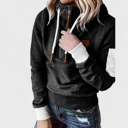 Mason | Cozy Soft Winter Jumper