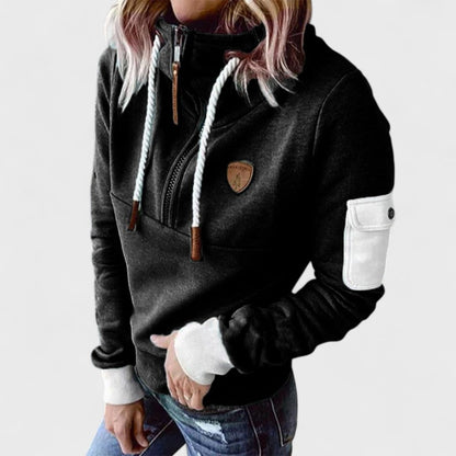 Mason | Cozy Soft Winter Jumper