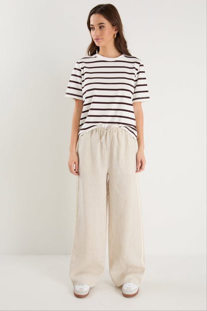 Mason | Stylish Comfortable Oversized T Shirt