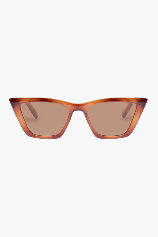 Mason | Vintage Chic Cat Eye Sunglasses