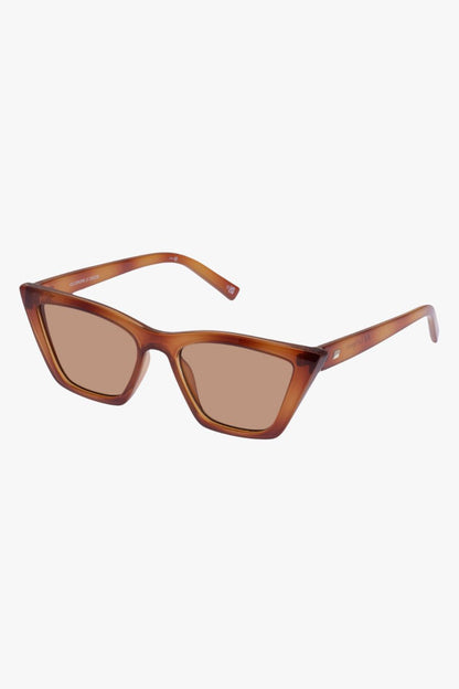 Mason | Vintage Chic Cat Eye Sunglasses