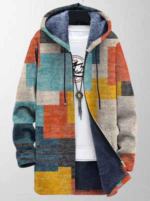 Multicoloured 2
