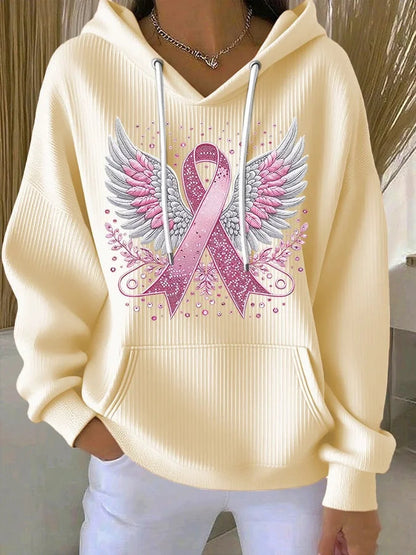 Mia | Cozy Loose Fit Sweater For Women