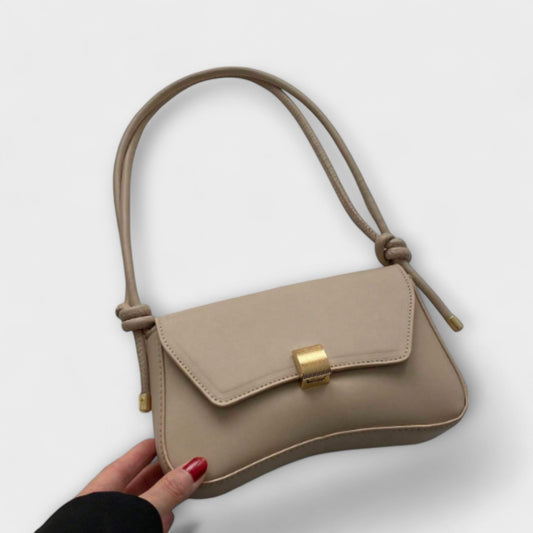 Mia | Elegant Mini Shoulder Bag for Women