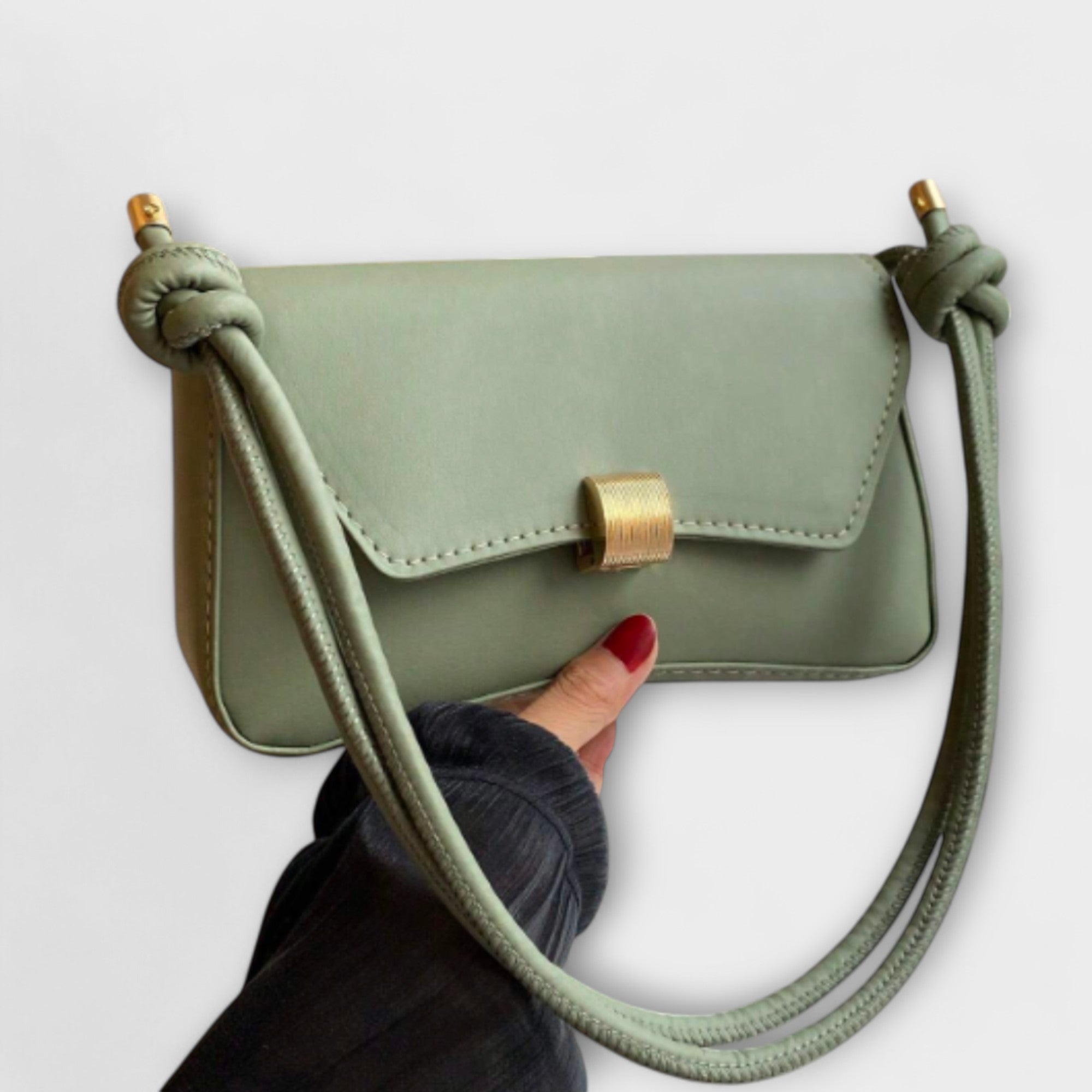 Mia | Elegant Mini Shoulder Bag for Women