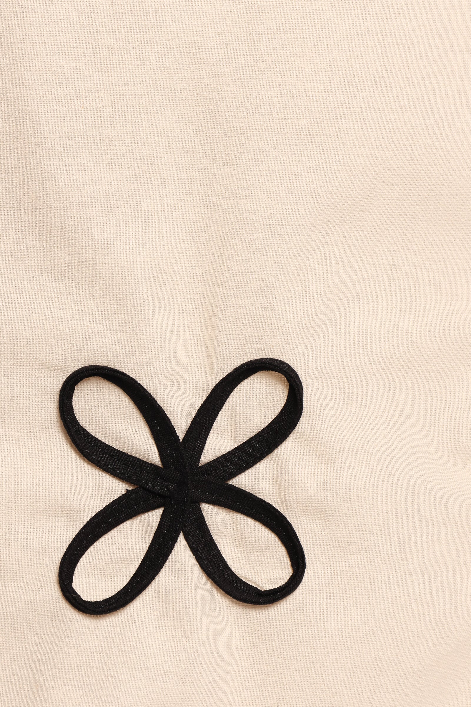 Mia | Elegant Sleeveless Mini Dress