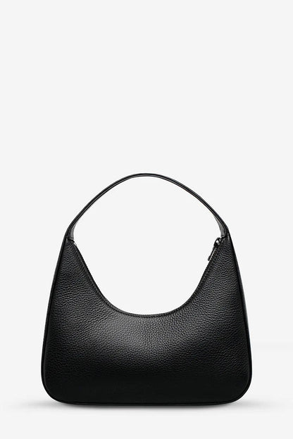Mia | Elegant Structured Shoulder Bag