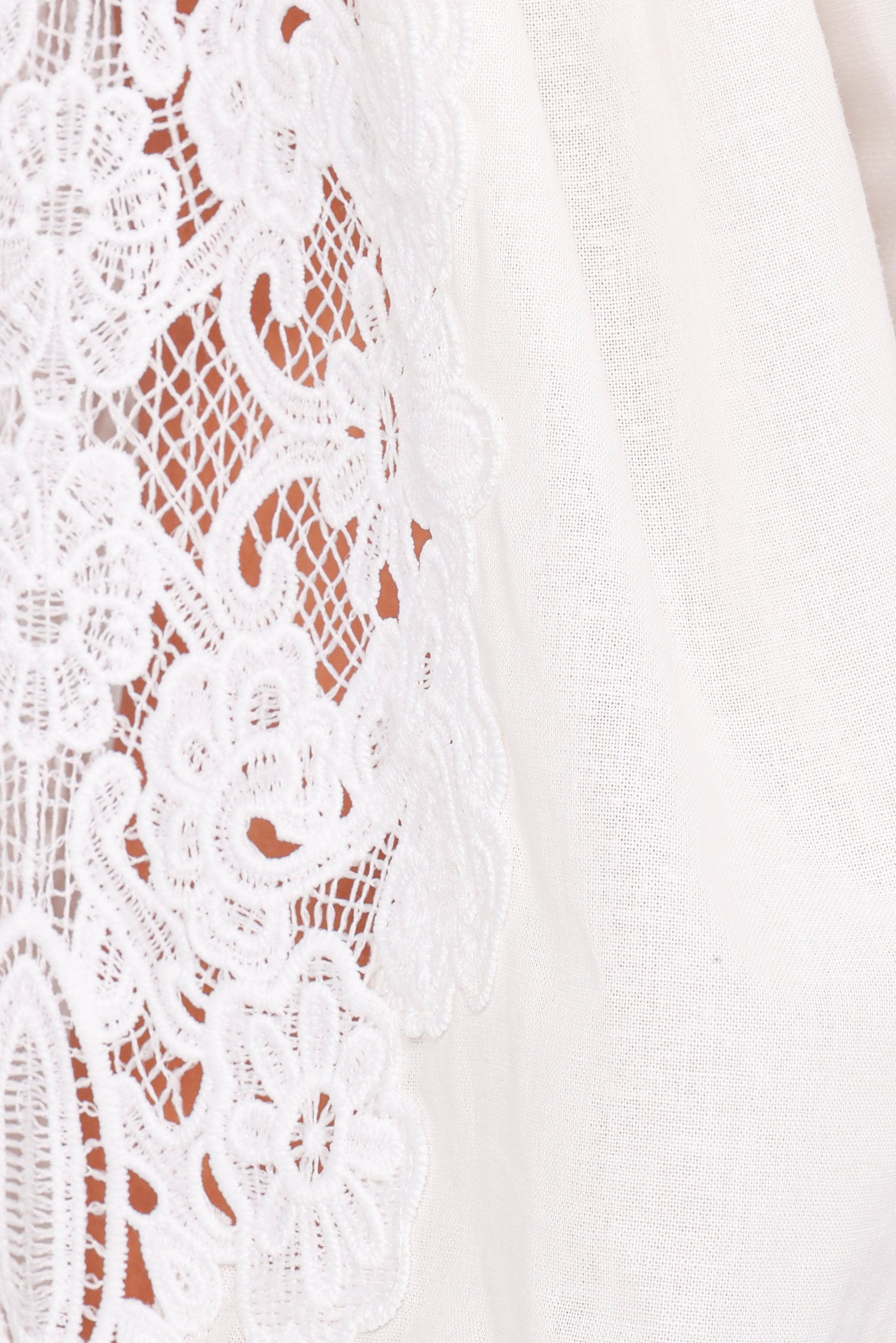 Mia | Elegant Versatile Long Sleeve Top