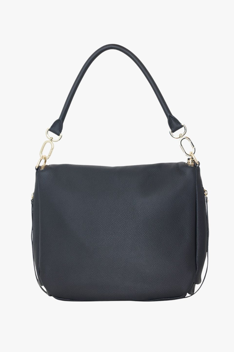 Mia | Stylish Functional Shoulder Bag