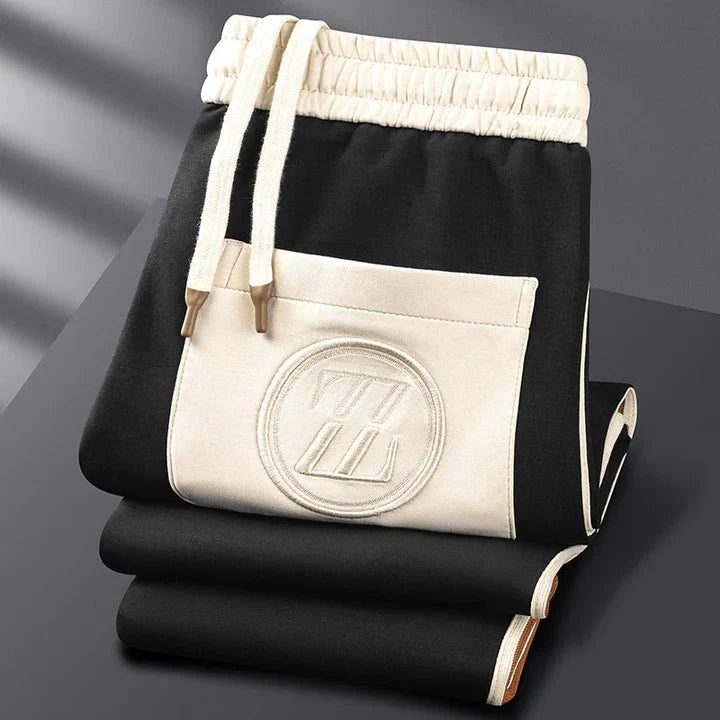 Felix | Luxe Athleisure Set
