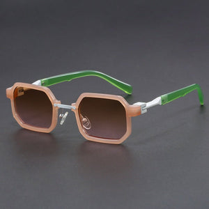 Rosewood Green