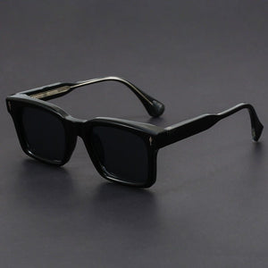 Jet Black