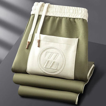 Felix | Luxe Athleisure Set