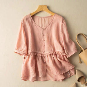 Blossom Pink
