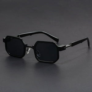 Jet Black