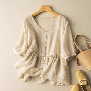 Khaki Beige