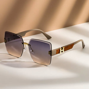 Sandstone Brown